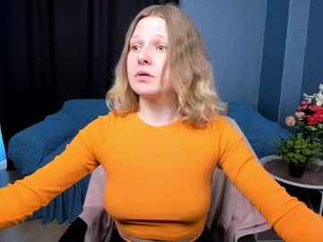 _Hidden_Charm February 25, 2026 Chaturbate stream image