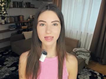 Katrina_Wens February 25, 2026 Chaturbate stream image