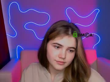 Madison4hearts February 25, 2026 Chaturbate stream image
