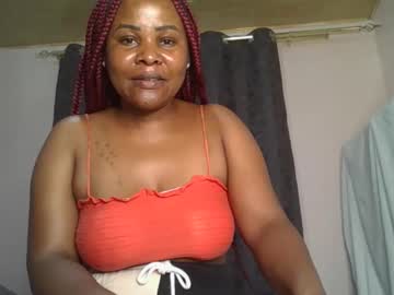 Mayjoy20 February 25, 2026 Chaturbate stream image