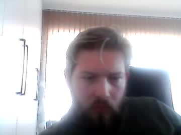 Nemooke89 February 25, 2026 Chaturbate stream image