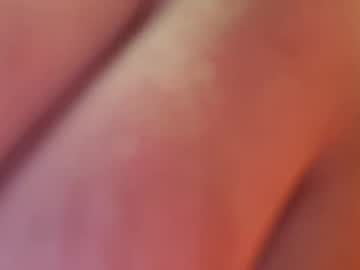 Sasha999111 February 25, 2026 Chaturbate stream image
