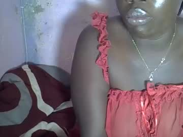 Sexyboot279247 February 25, 2026 Chaturbate stream image