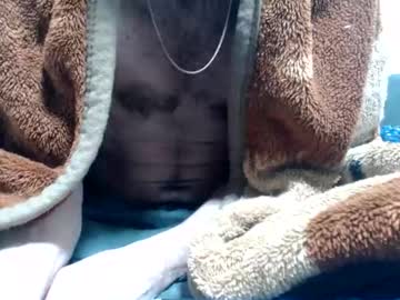 Spazzy2 February 25, 2026 Chaturbate stream image