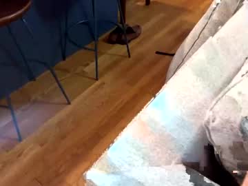 Wildtravis February 25, 2026 Chaturbate stream image