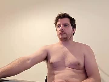 Atomicoliver February 25, 2026 Chaturbate stream image