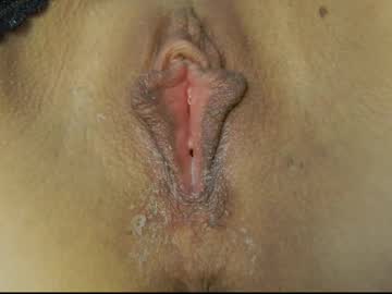 Axarawilliams February 25, 2026 Chaturbate stream image