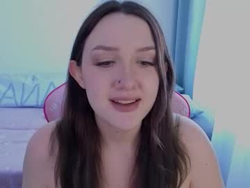 Crystalblaze_ February 25, 2026 Chaturbate stream image