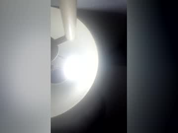 Finessegod26 February 25, 2026 Chaturbate stream image