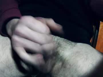 Kabeldesign February 25, 2026 Chaturbate stream image