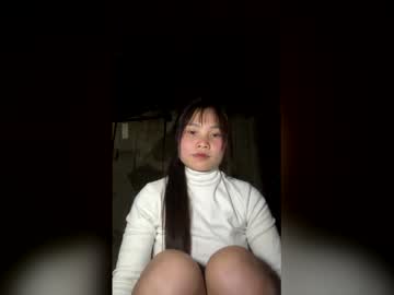 Layla_999 February 25, 2026 Chaturbate stream image