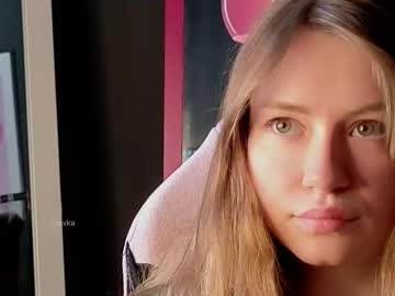 _Mavka February 25, 2026 Chaturbate stream image