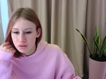 Medimoon February 25, 2026 Chaturbate stream image