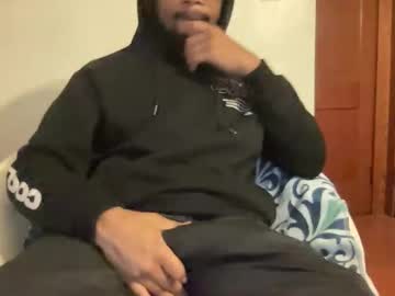 Outofhisleague_ February 25, 2026 Chaturbate stream image