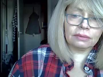 Pixievibe February 25, 2026 Chaturbate stream image