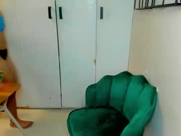 _Schorphoezz February 25, 2026 Chaturbate stream image