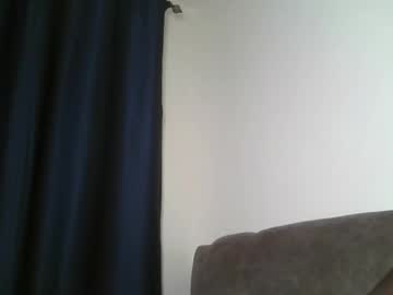 Shadowsweet34 February 25, 2026 Chaturbate stream image