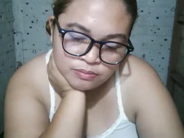 _Simply_Mama February 25, 2026 Chaturbate stream image
