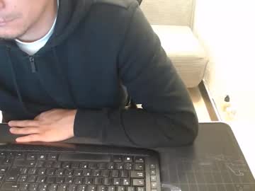 Team_Dinamite69 February 25, 2026 Chaturbate stream image