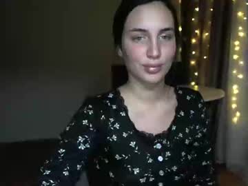 Vikipop February 25, 2026 Chaturbate stream image