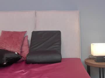 Violetavera_ February 25, 2026 Chaturbate stream image