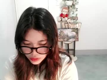 Chakadal_Xx February 25, 2026 Chaturbate stream image