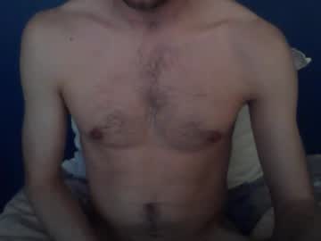 Chocapic35000 February 25, 2026 Chaturbate stream image