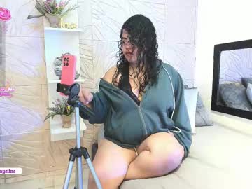 Destinysins stream photo from February 25, 2026