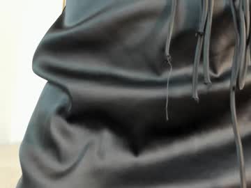 Emily_Gaviria1 February 25, 2026 Chaturbate stream image