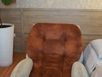 Ethan_Occonor February 25, 2026 Chaturbate stream image
