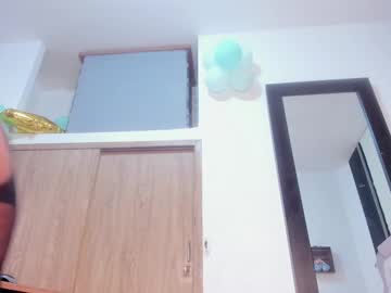 Faver_1 February 25, 2026 Chaturbate stream image