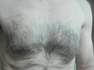 Feardubh February 25, 2026 Chaturbate stream image