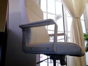 Kankan05 February 25, 2026 Chaturbate stream image