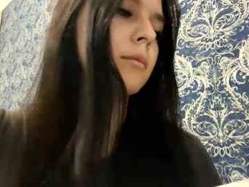 Keithkiffe February 25, 2026 Chaturbate stream image