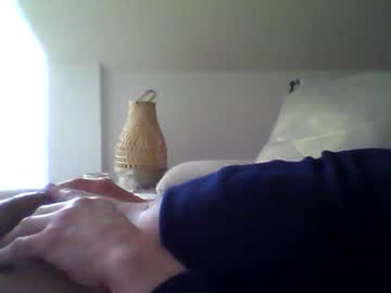 Maik12345678900000 February 25, 2026 Chaturbate stream image