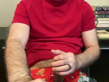 Mlsex07 February 25, 2026 Chaturbate stream image