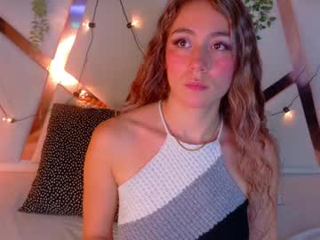Myapril__ February 25, 2026 Chaturbate stream image