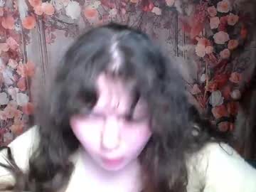 Neonilalisova February 25, 2026 Chaturbate stream image
