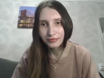 Olivia_Dream1 February 25, 2026 Chaturbate stream image