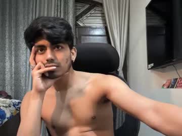 Onarch February 25, 2026 Chaturbate stream image
