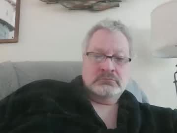 Rob872217 February 25, 2026 Chaturbate stream image