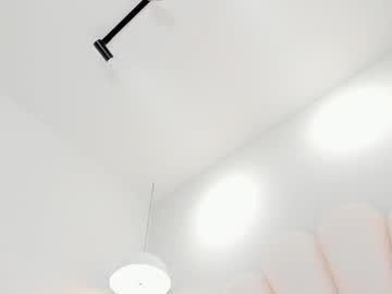Scarleth_Fire February 25, 2026 Chaturbate stream image