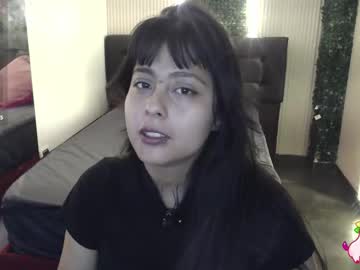 Sophiaa_7 February 25, 2026 Chaturbate stream image
