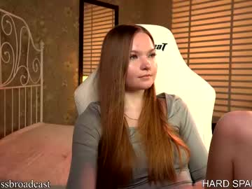 Stayin_Alive_ February 25, 2026 Chaturbate stream image