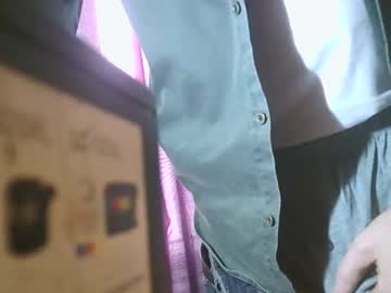 U02g2 February 25, 2026 Chaturbate stream image
