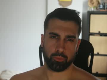 1uno66 February 25, 2026 Chaturbate stream image