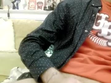 90210screamer February 25, 2026 Chaturbate stream image