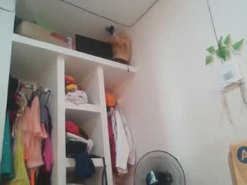 Anabella_00 February 25, 2026 Chaturbate stream image