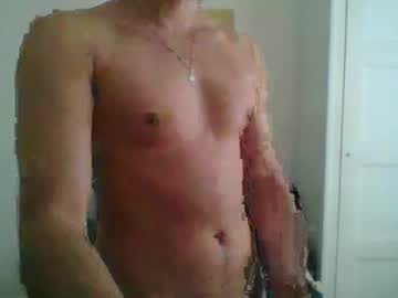 Belnuit February 25, 2026 Chaturbate stream image