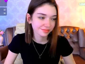 Cherry_Wipe February 25, 2026 Chaturbate stream image
